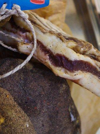 Maledetti Toscani vinaio